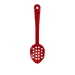 Thunder Group, PLSS213RD, Serving Spoon, Perforated