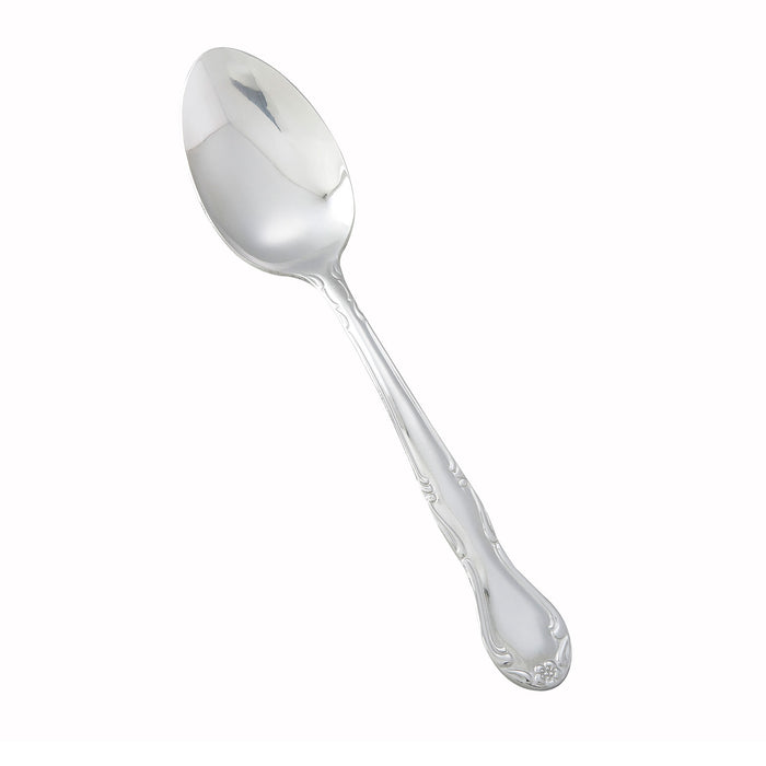 Winco, 0024-03, Spoon, Dinner