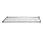 Serv-Ware, SL2448CWP, Shelving, Wire