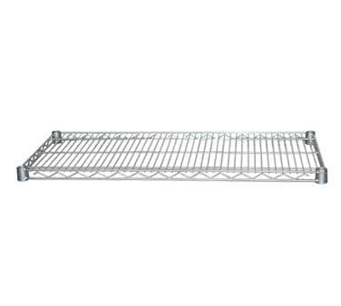 Serv-Ware, SL1472CWP, Shelving, Wire