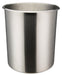 Winco, BAMN-12, Bain Marie Pot
