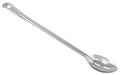 Winco, BSSN-18, Serving Spoon, Slotted