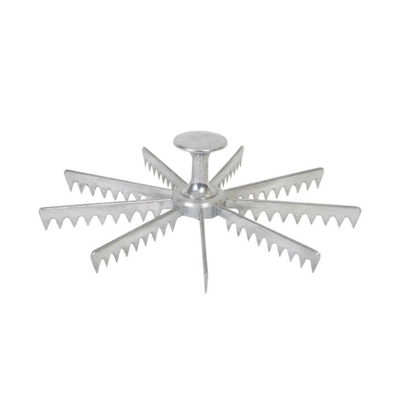 Thunder Group, ALPMA009, Marcador de tartas/pasteles