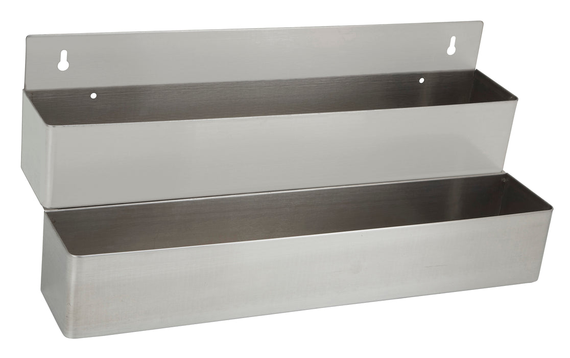 Winco, SPR-42D, Speed Rail / Rack