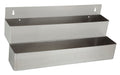 Winco, SPR-42D, Speed Rail / Rack