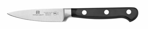 Thunder Group, SLKF302, Professional Cutlery