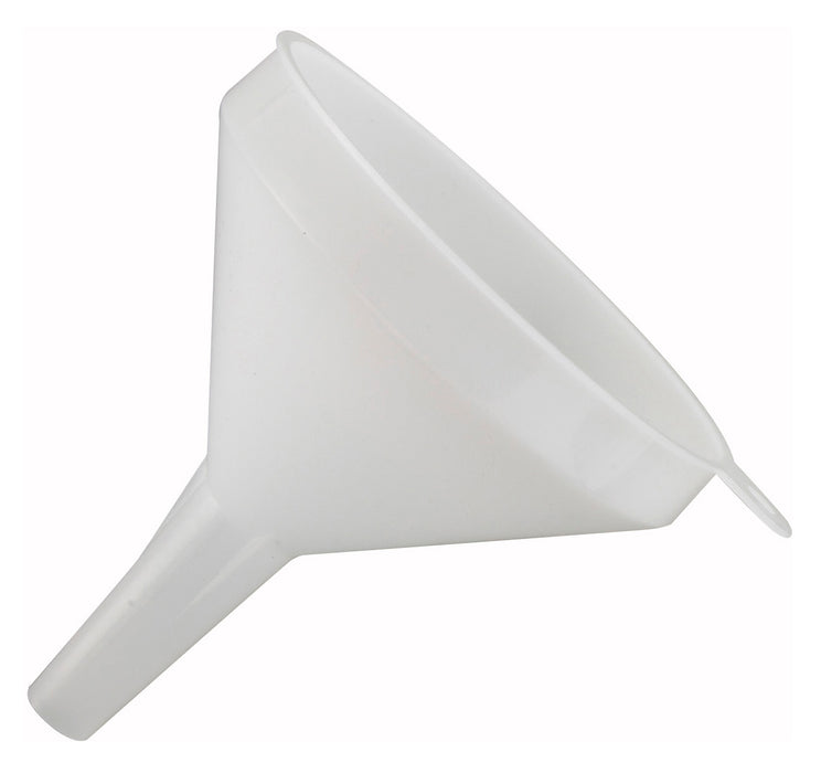 Winco, PF-8, Funnels