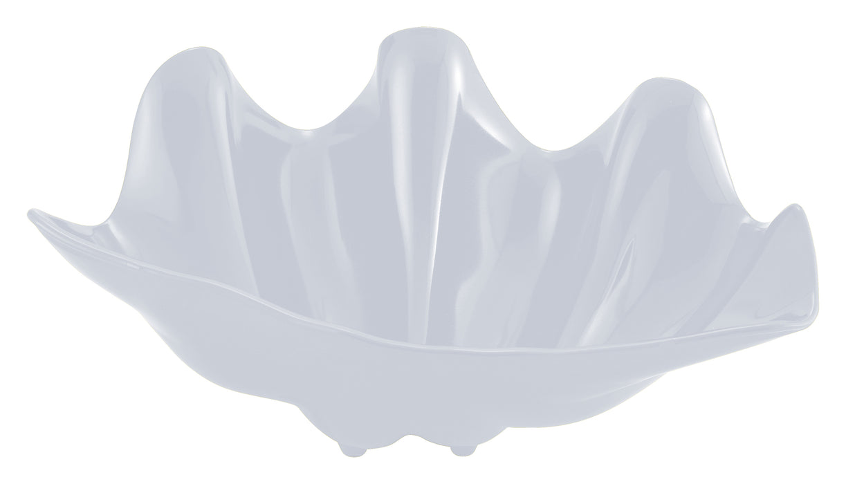 Winco, PSBW-5W, Salad Bowls