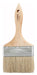 Winco, WBR-40, Pastry Brush