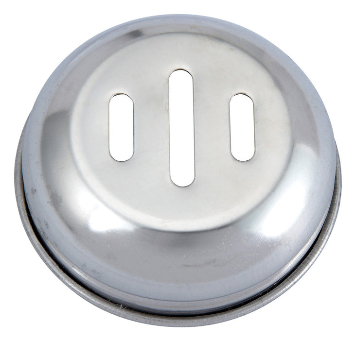 Winco, G-108C, Cheese / Spice Shaker, Lid