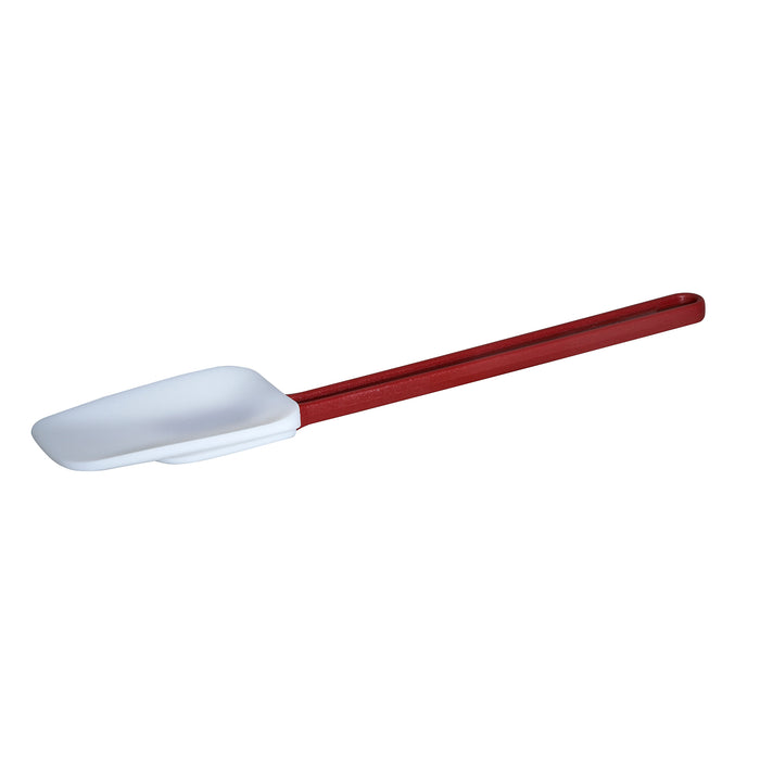 Winco, PSG-14, Spatula, Plastic