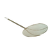 Thunder Group, SLSKR713, Skimmer