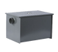 Dormont Manufacturing, WD-10, Grease Interceptor
