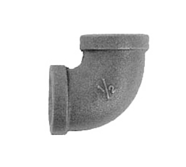 Dormont Manufacturing, 075E, Gas & Water Connector Accessories