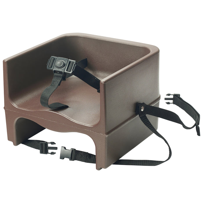 Winco, CHB-1P, Booster Seat