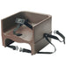 Winco, CHB-1P, Booster Seat