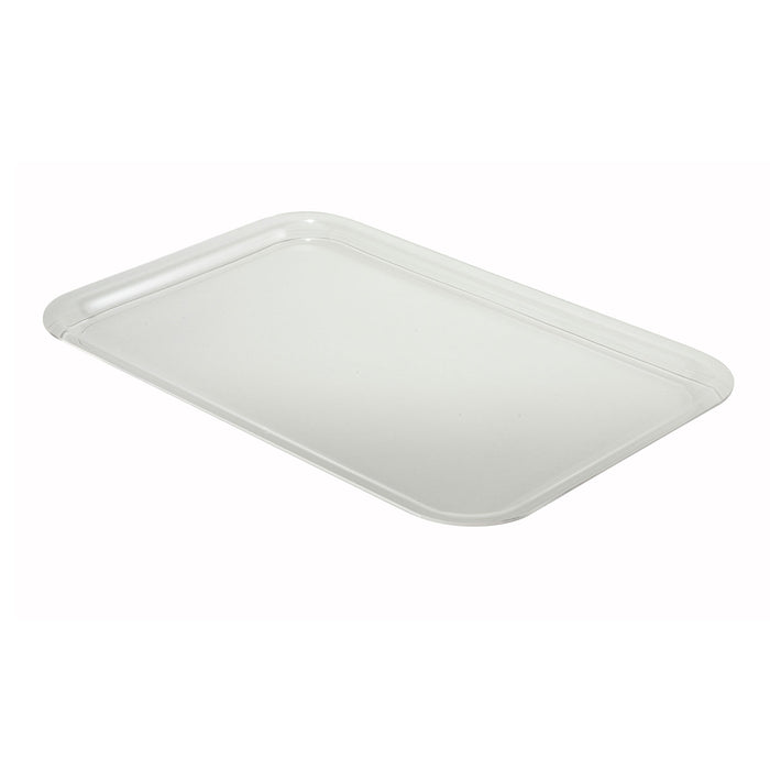 Winco, ADC-TY, Display Tray, Market / Bakery