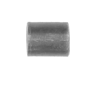 Dormont Manufacturing, 050C, Gas & Water Connector Accessories