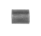 Dormont Manufacturing, 075C, Gas & Water Connector Accessories