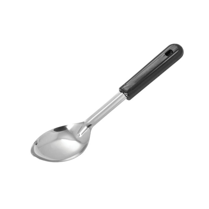 Winco, BSOB-11, Serving Spoon, Solid