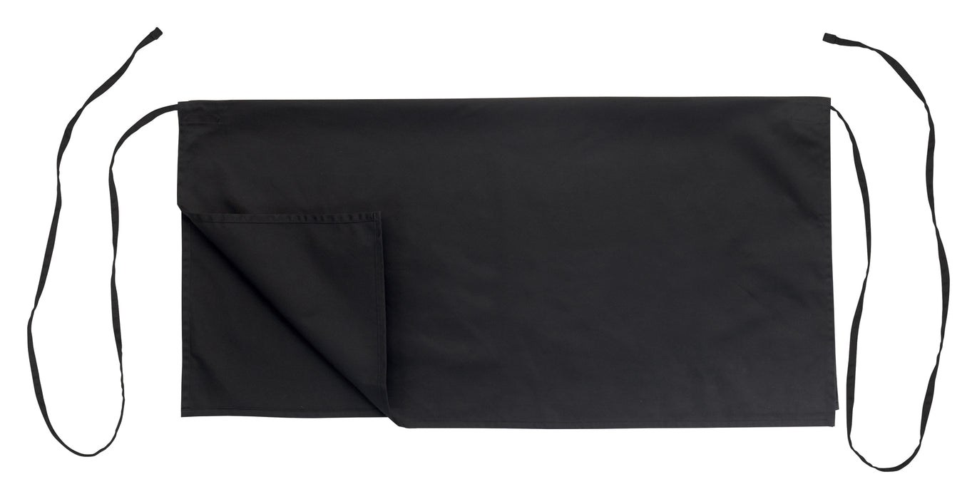 Winco, WA4-3417K, Waist Apron