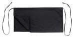 Winco, WA4-3417K, Waist Apron