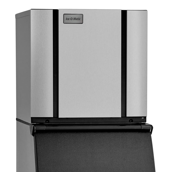 Ice-O-Matic, CIM1126HR, Ice Maker, Cube-Style