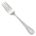 Winco, 0036-05, Fork, Dinner