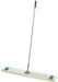 Winco, DM-36, Dust Mop