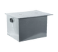 Dormont Manufacturing, GI-500-K, Grease Interceptor