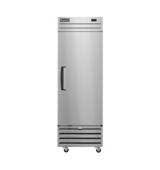 Hoshizaki, ER1A-FS, Refrigerator, Economy, Upright