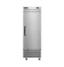 Hoshizaki, ER1A-FS, Refrigerator, Economy, Upright
