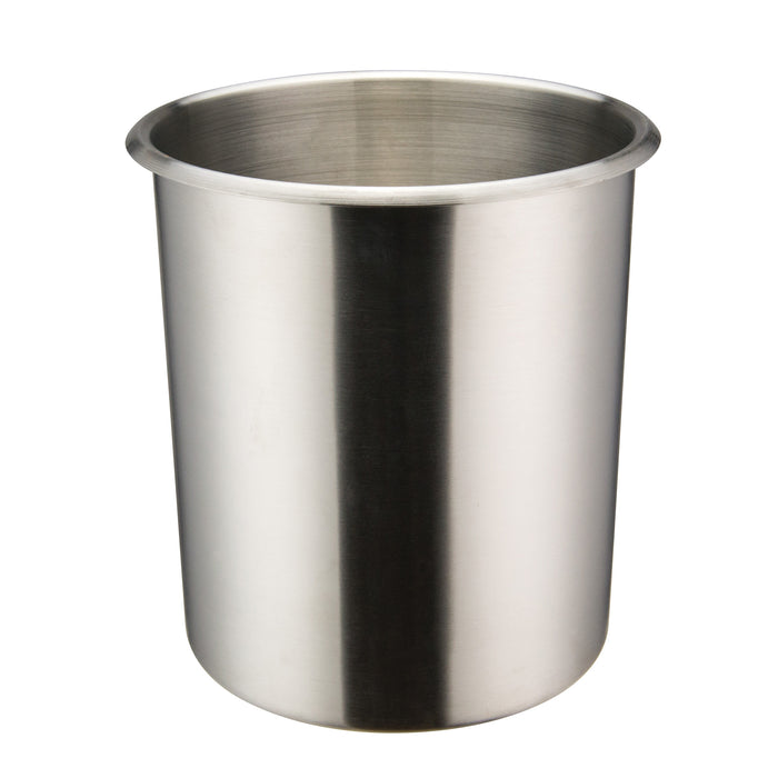 Winco, BAMN-6, Bain Marie Pot