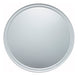 Winco, APZT-20, Pizza Pan