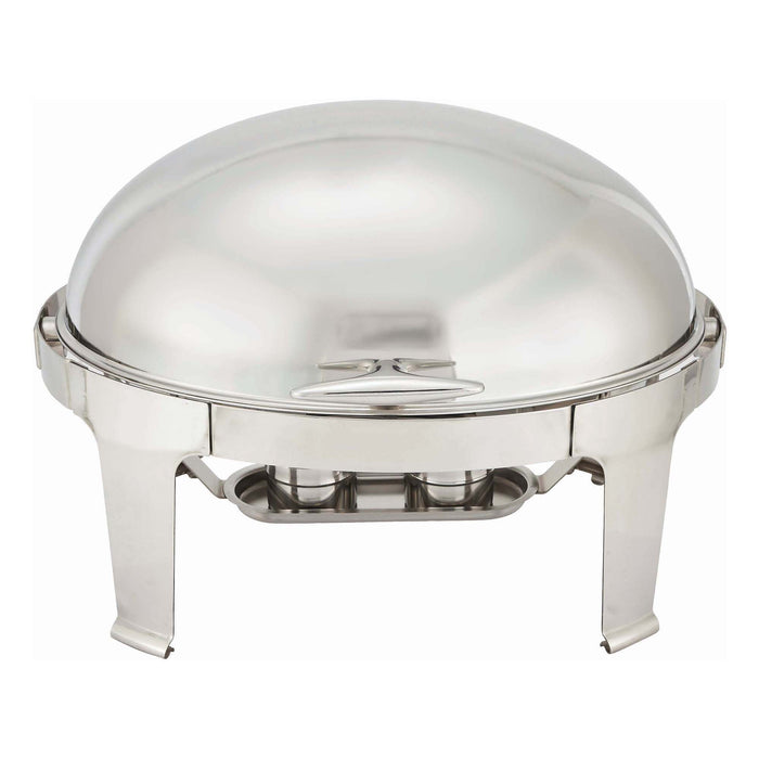 Winco, 603, Chafing Dish