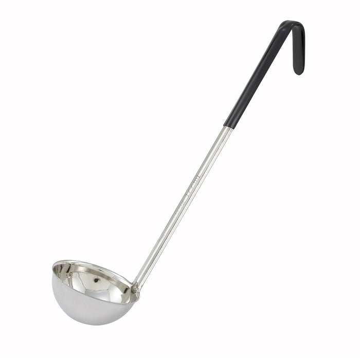 Winco, LDC-6, Ladle, Serving