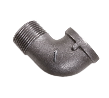 Dormont Manufacturing, 100SE, Gas & Water Connector Accessories