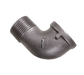 Dormont Manufacturing, 100SE, Gas & Water Connector Accessories