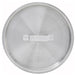 Winco, ASP-10C, Cover / Lid, Cookware