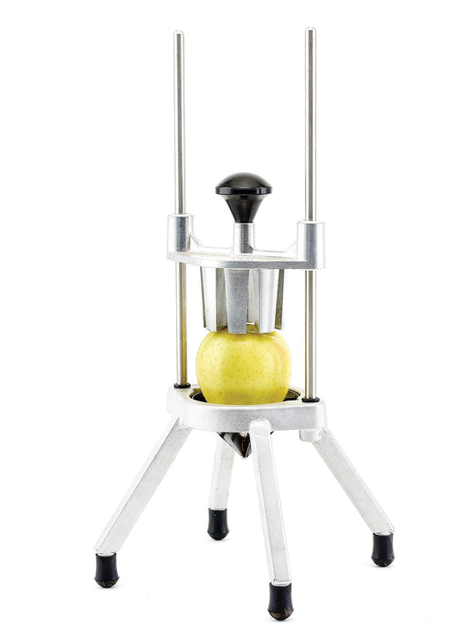 Winco, FWS-6, Fruit / Vegetable Wedger