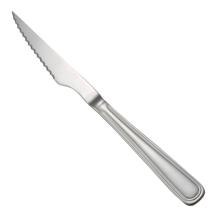 Winco, 0030-16, Knife, Steak