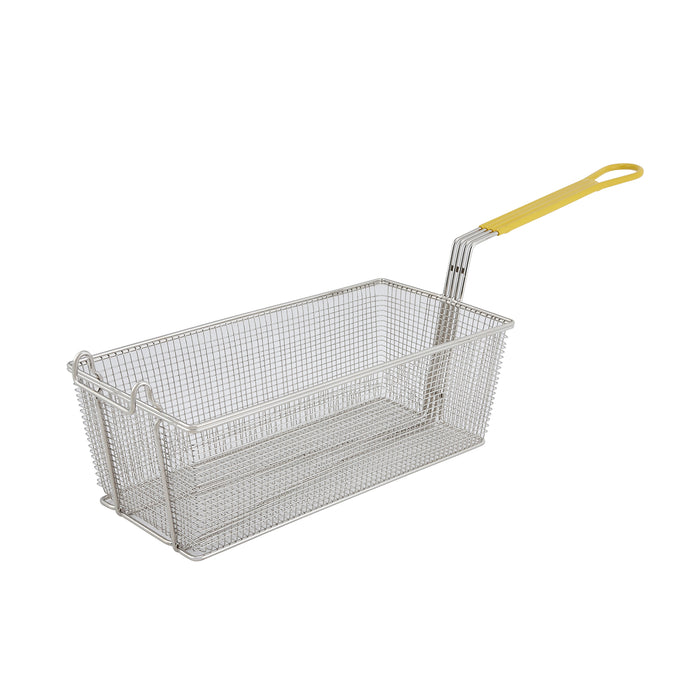 Winco, FB-40, Fryer Basket