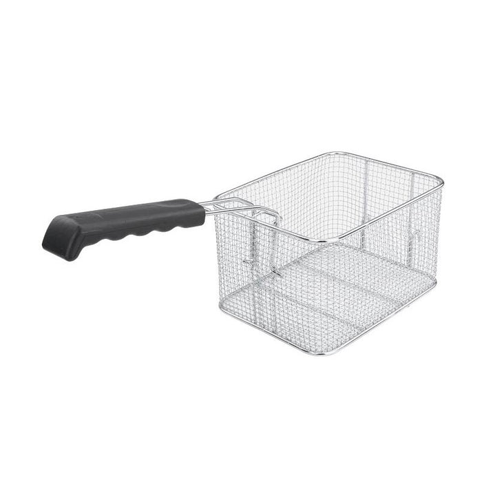 Winco, EFST-P30, Fryer Basket