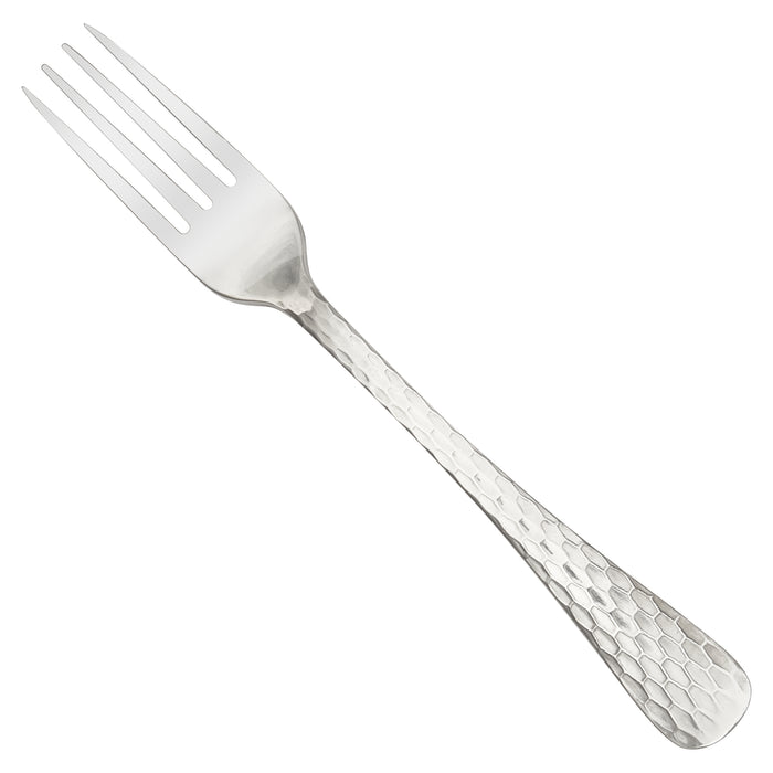 Winco, 0023-05, Dinner Fork