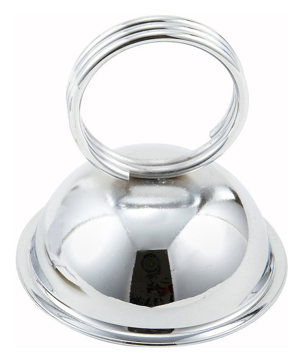 Winco Checkstand Winco MH-2 Amechef — Amechef Restaurant Equipment