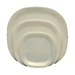 Thunder Group, PS3010V, Plate, Plastic