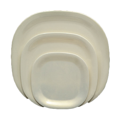 Thunder Group, PS3010V, Plate, Plastic