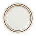 Thunder Group, AD109AA, Plate, Plastic