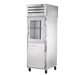 True Manufacturing, STR1RPT-1HG/1HS-1G-HC, Refrigerator, Pass-Thru