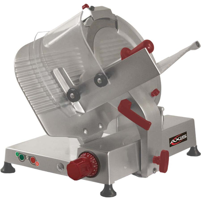 MVP, AX-S14 ULTRA, Food Slicer, Electric